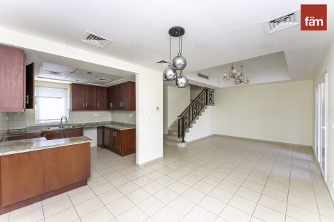 Townhouse de 2 dormitorios  No. 125152 19