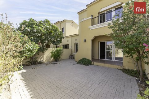 Townhouse de 2 dormitorios  No. 125152 13
