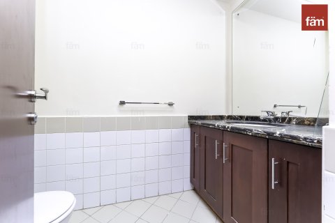 Townhouse de 2 dormitorios  No. 125152 18