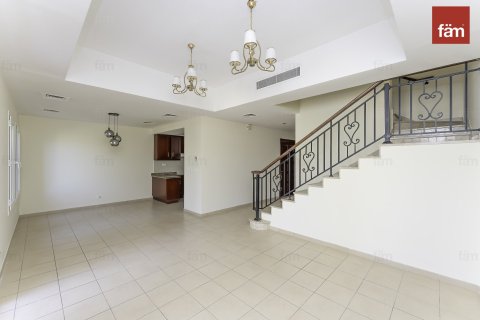 Townhouse de 2 dormitorios  No. 125152 21
