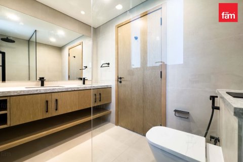 Townhouse de 3 dormitorios  No. 125149 14