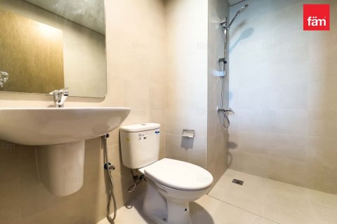 Townhouse de 3 dormitorios  No. 125149 11