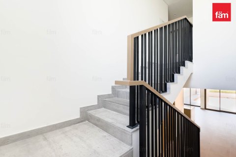 Townhouse de 3 dormitorios  No. 125149 24