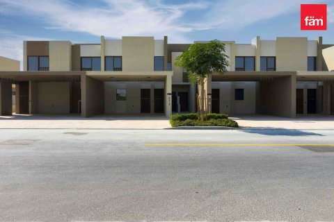 Townhouse de 3 dormitorios  No. 125149 5