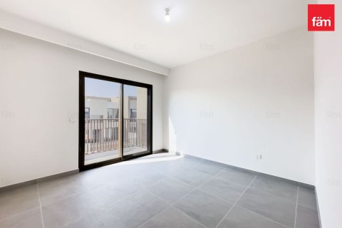 Townhouse de 3 dormitorios  No. 125149 22