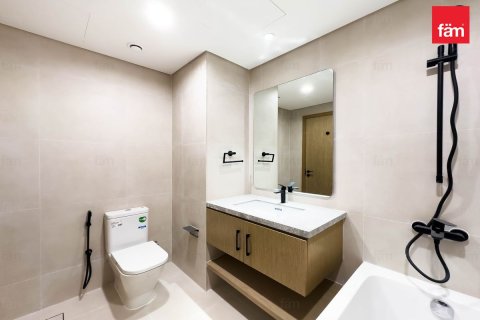 Townhouse de 3 dormitorios  No. 125149 13