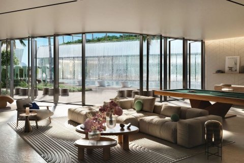 Apartment de 1 dormitorio  No. 125150 7