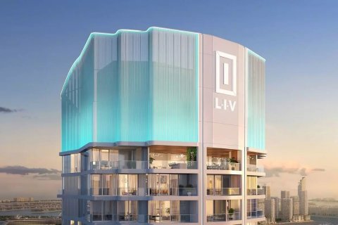 Apartment de 4 dormitorios  No. 125151 9