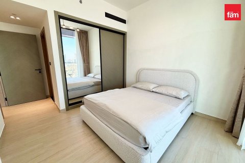 Apartment de 1 dormitorio  No. 125153 7