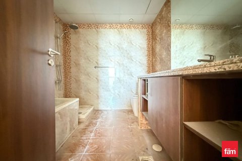 2 غرف نوم شقة في City of Arabia, الإمارات العربية المتحدة رقم 147547 12