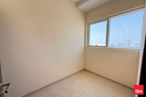 2 غرف نوم شقة في City of Arabia, الإمارات العربية المتحدة رقم 147547 3