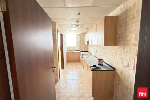 2 غرف نوم شقة في City of Arabia, الإمارات العربية المتحدة رقم 147547 11