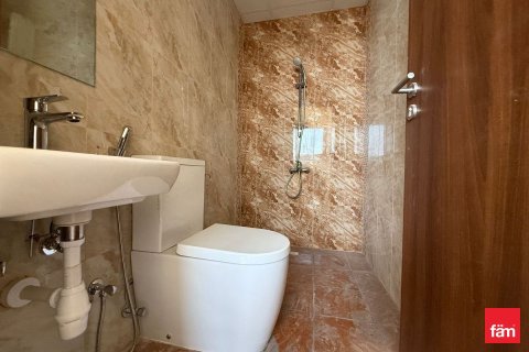 2 غرف نوم شقة في City of Arabia, الإمارات العربية المتحدة رقم 147547 13