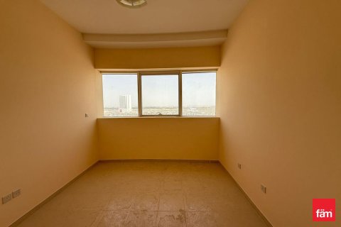 2 غرف نوم شقة في City of Arabia, الإمارات العربية المتحدة رقم 147547 5