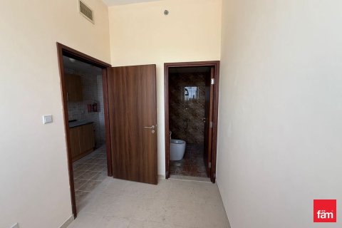 2 غرف نوم شقة في City of Arabia, الإمارات العربية المتحدة رقم 147547 19