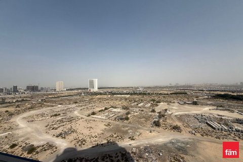 2 غرف نوم شقة في City of Arabia, الإمارات العربية المتحدة رقم 147547 4