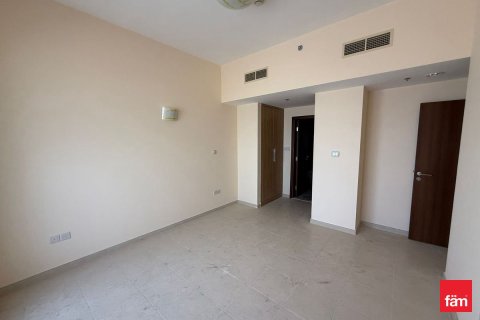 2 غرف نوم شقة في City of Arabia, الإمارات العربية المتحدة رقم 147547