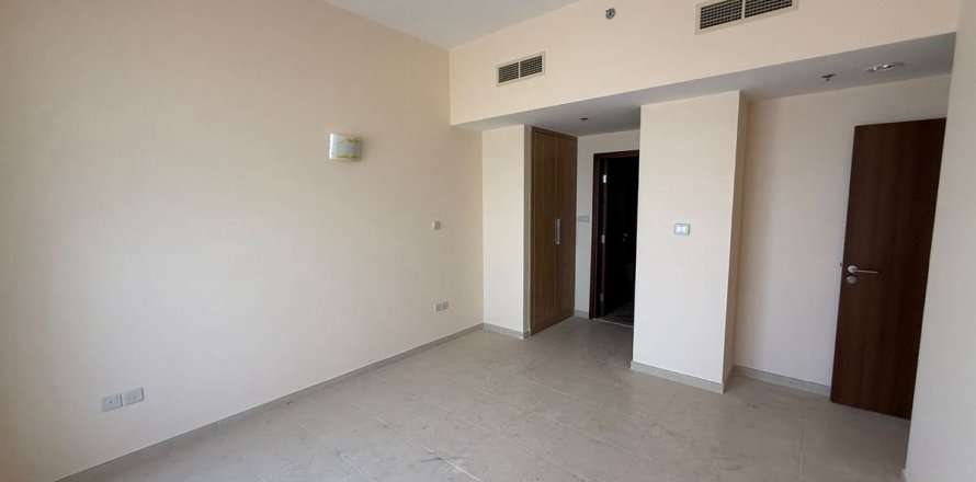 2 غرف نوم شقة في City of Arabia, الإمارات العربية المتحدة رقم 147547