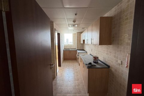 2 غرف نوم شقة في City of Arabia, الإمارات العربية المتحدة رقم 147547 20