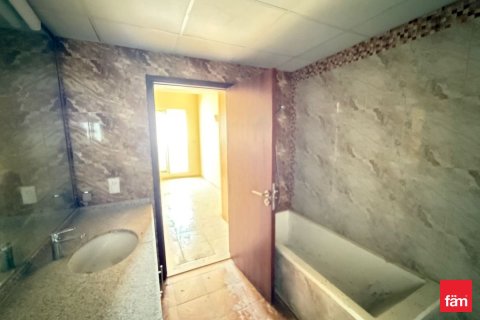 2 غرف نوم شقة في City of Arabia, الإمارات العربية المتحدة رقم 147547 10