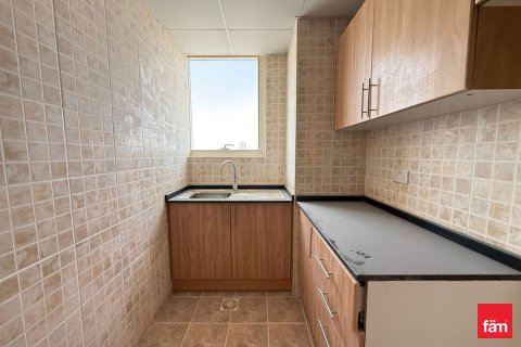 2 غرف نوم شقة في City of Arabia, الإمارات العربية المتحدة رقم 147547 9