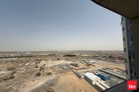 2 غرف نوم شقة في City of Arabia, الإمارات العربية المتحدة رقم 147547 7