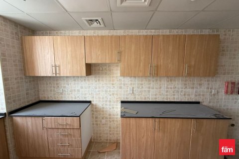 2 غرف نوم شقة في City of Arabia, الإمارات العربية المتحدة رقم 147547 18