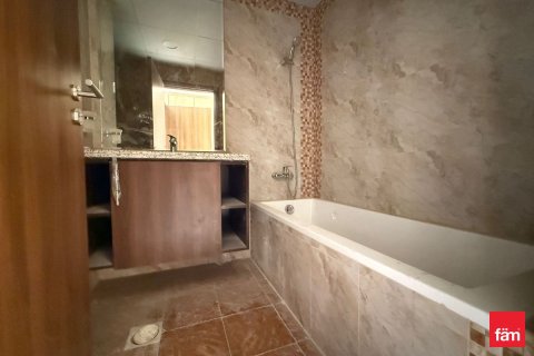 2 غرف نوم شقة في City of Arabia, الإمارات العربية المتحدة رقم 147547 14