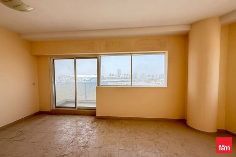 2 غرف نوم شقة في City of Arabia, الإمارات العربية المتحدة رقم 147547 15