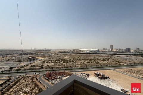 2 غرف نوم شقة في City of Arabia, الإمارات العربية المتحدة رقم 147547 8