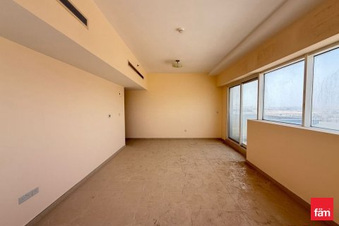 2 غرف نوم شقة في City of Arabia, الإمارات العربية المتحدة رقم 147547 17