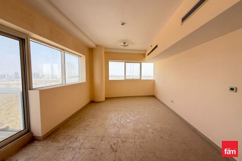 2 غرف نوم شقة في City of Arabia, الإمارات العربية المتحدة رقم 147547 16