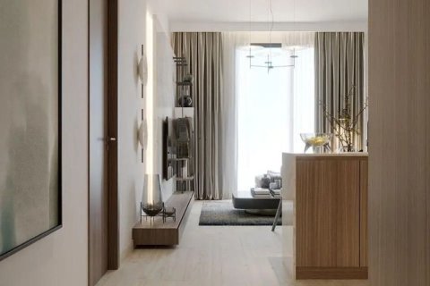 2 غرف نوم شقة في دبي, الإمارات العربية المتحدة رقم 147545 10