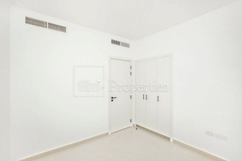 Townhouse de 3 dormitorios en Town Square, UAE No. 147542 6