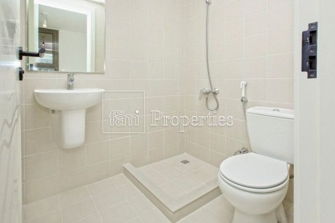 Townhouse de 3 dormitorios en Town Square, UAE No. 147542 17