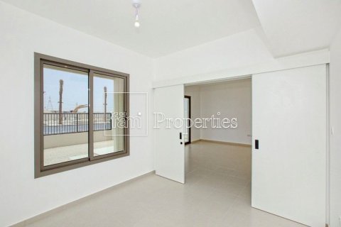 Townhouse de 3 dormitorios en Town Square, UAE No. 147542 15