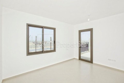 Townhouse de 3 dormitorios en Town Square, UAE No. 147542 9