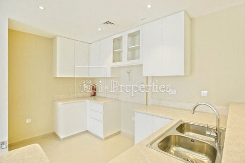 Townhouse de 3 dormitorios en Town Square, UAE No. 147542 10