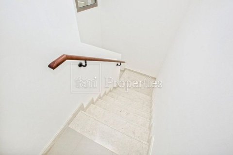 Townhouse de 3 dormitorios en Town Square, UAE No. 147542 5