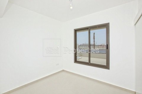 Townhouse de 3 dormitorios en Town Square, UAE No. 147542 13
