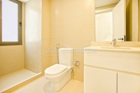 Townhouse de 3 dormitorios en Town Square, UAE No. 147542 3