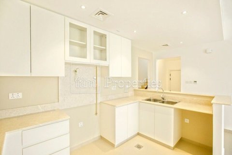 Townhouse de 3 dormitorios en Town Square, UAE No. 147542 11