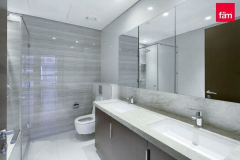 Appartement de 2 chambres à Dubai Hills Estate, UAE No. 147546 3