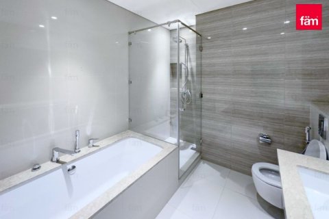 Appartement de 2 chambres à Dubai Hills Estate, UAE No. 147546 5