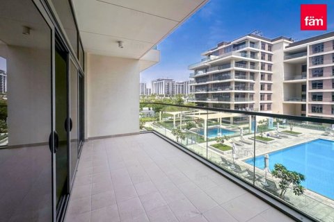 Appartement de 2 chambres à Dubai Hills Estate, UAE No. 147546