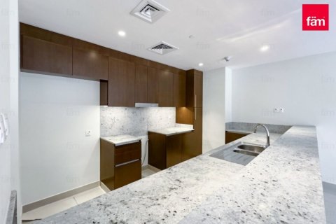 Appartement de 2 chambres à Dubai Hills Estate, UAE No. 147546 7