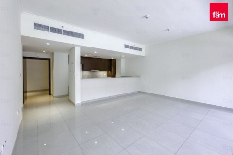 Appartement de 2 chambres à Dubai Hills Estate, UAE No. 147546 9