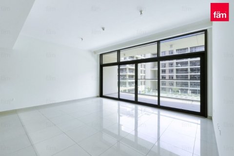 Appartement de 2 chambres à Dubai Hills Estate, UAE No. 147546 10