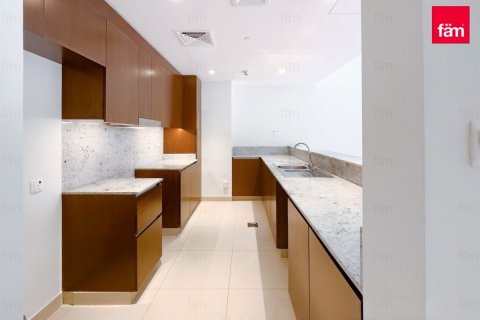 Appartement de 2 chambres à Dubai Hills Estate, UAE No. 147546 8