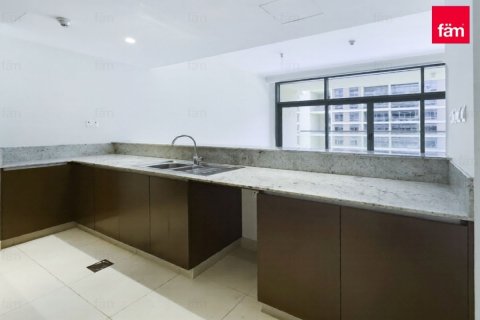Appartement de 2 chambres à Dubai Hills Estate, UAE No. 147546 6